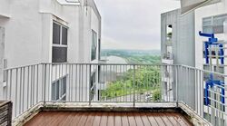 The Estuary (D27), Condominium #554505551